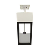 Serie QT-25ZF