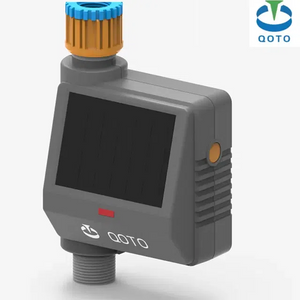 Solar Power Garden Water Timer (3).png