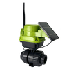 Serie QT-02