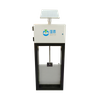 Serie QT-25ZF