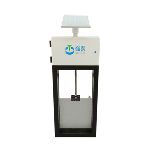 Serie QT-25ZF