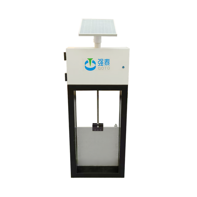 Serie QT-25ZF