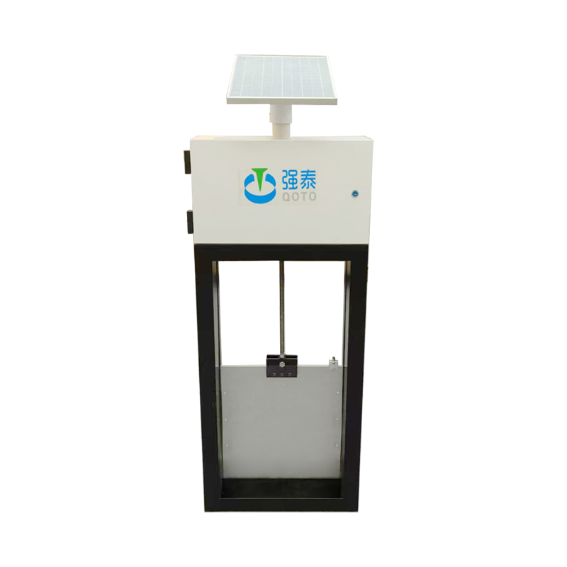 Serie QT-25ZF