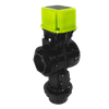 Serie QT-12