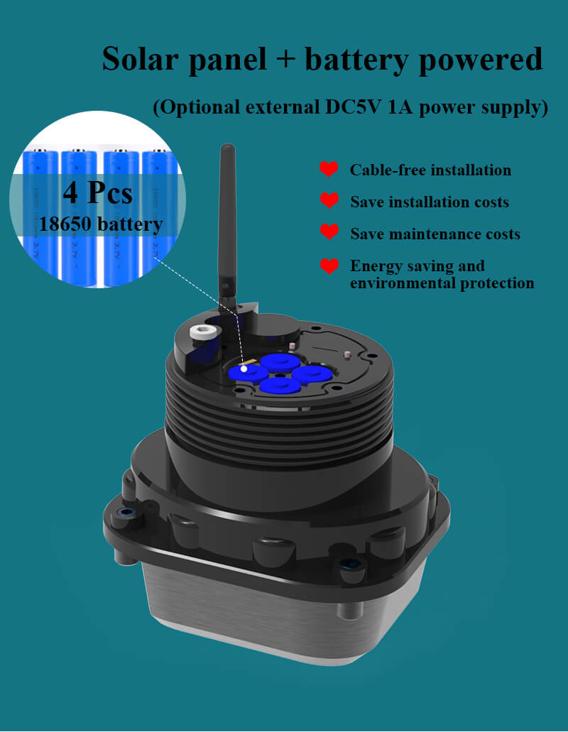 electroválvula conectada lora1_04