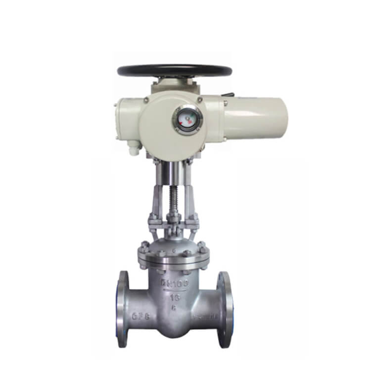 Electric Gate Valve.png