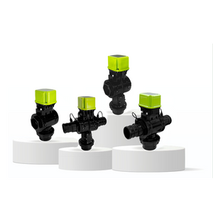 Serie QT-12