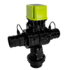 Serie QT-12