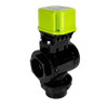 Serie QT-12