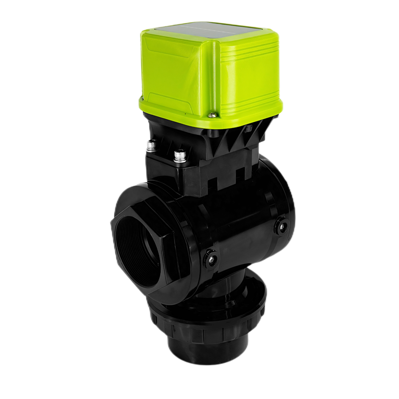 Serie QT-12
