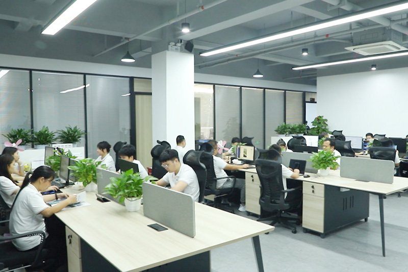 0-屏幕截图-2025-07-14-155843