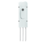 Sonda de sensor de humedad del suelo con detección remota TUYA Z Wave