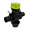 Serie QT-12