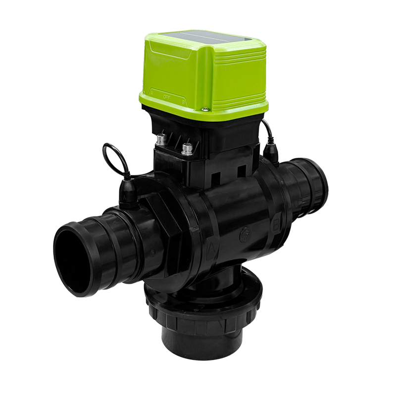 Serie QT-12