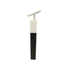 Serie QT-25ZF