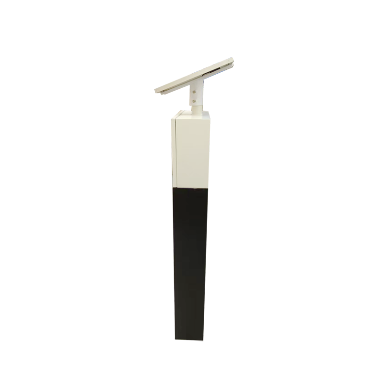 Serie QT-25ZF