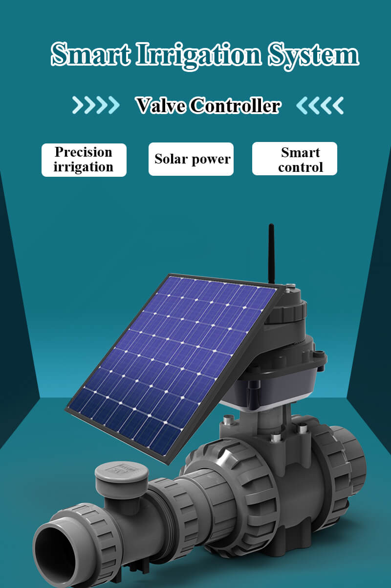 electroválvula conectada lora_01